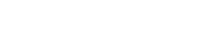 魔兽世界海山怎么去 - 纪录者平台标识